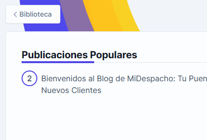 Marketing Jurídico Avanzado