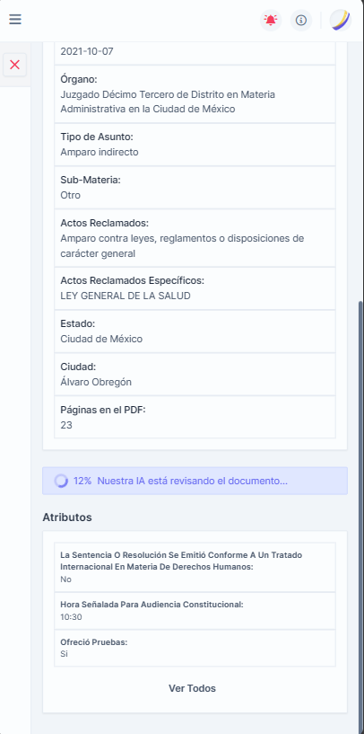 Inteligencia Artificial